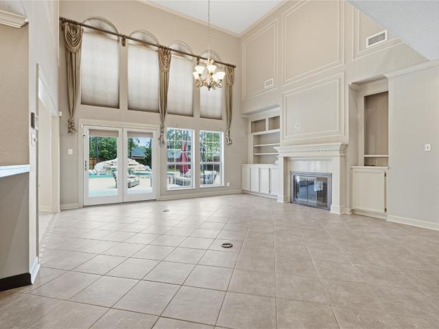 House for sale in Dickinson, Texas