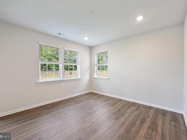 Townhouse for sale in Joppatowne, Harford County