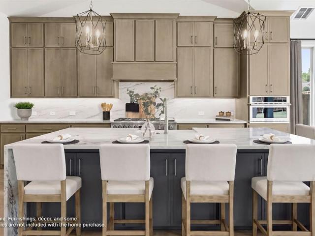 House for sale in Hurst, Tarrant County
