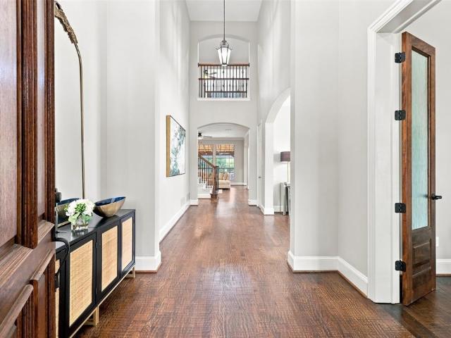 House for sale in Mckinney, Texas