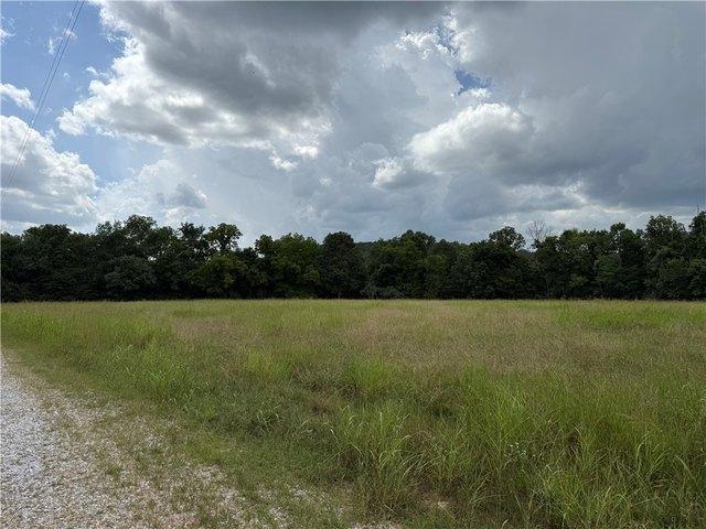Land for sale in Ark