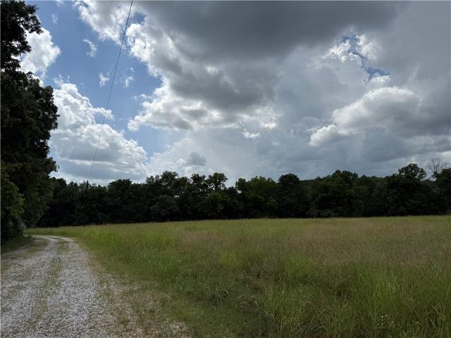 Land for sale in Ark