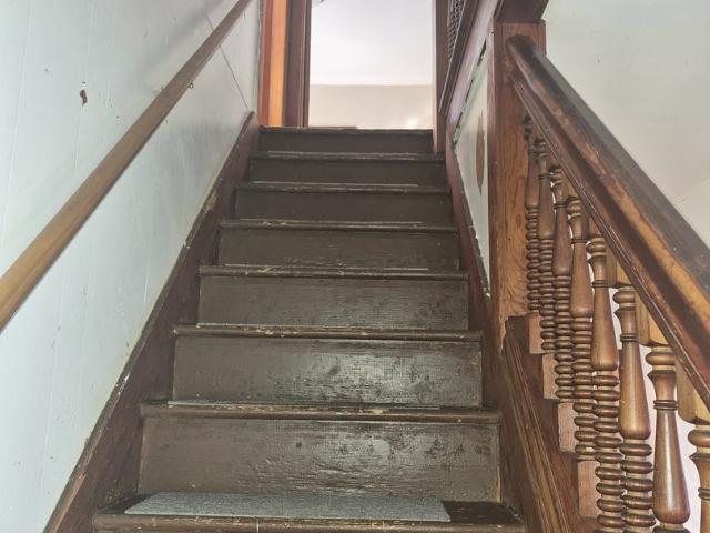 House for sale in Savanna, Carroll County