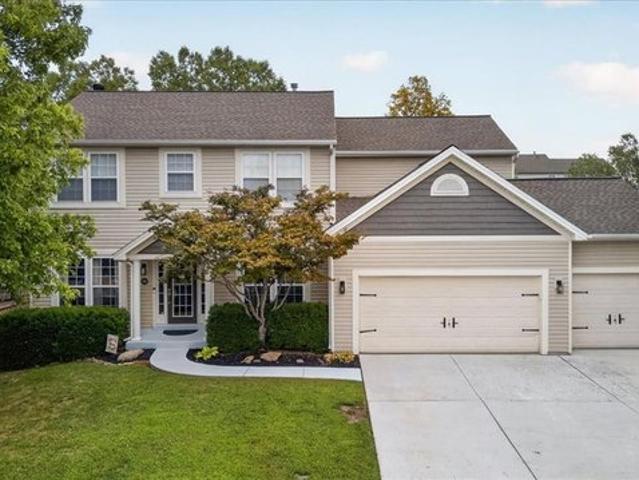 House for sale in Lake Saint Louis, Saint Charles County