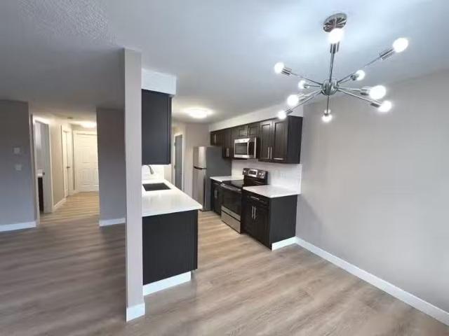 Condo for rent in Salem