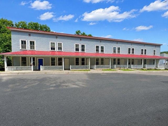 House for rent in Virginia