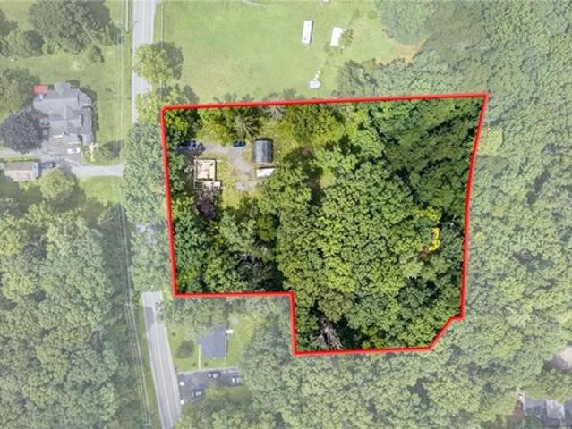 Land for sale in Pennsylvania