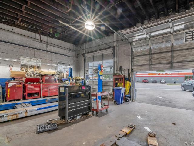 Commercial for sale in Nassau, New York