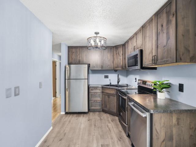 House for sale in Mcleod, Minnesota