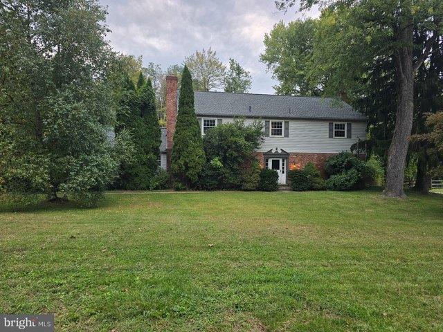 House for sale in Radnor, Radnor Township