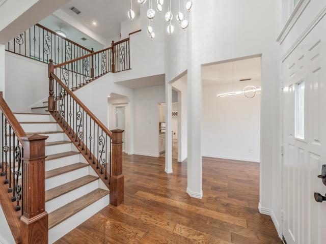 House for sale in Keller