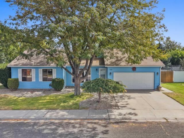 House for sale in Twin Falls, Idaho