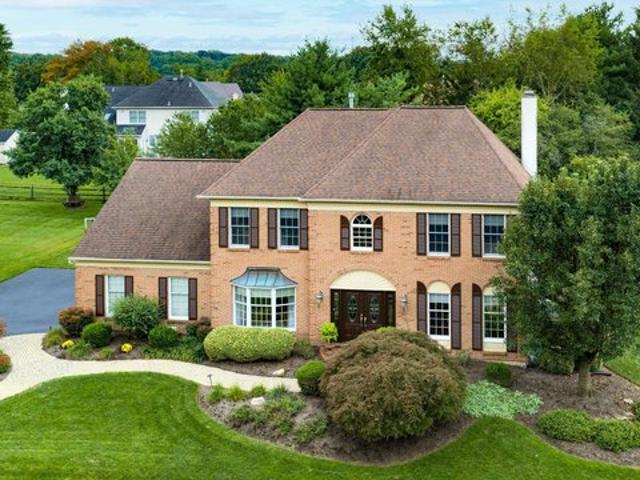 House for sale in Dresher, Upper Dublin Township