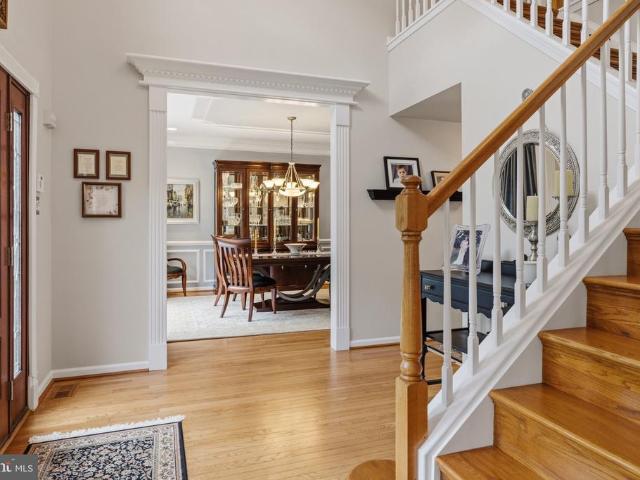 House for sale in Upper Dublin Township, Montgomery County