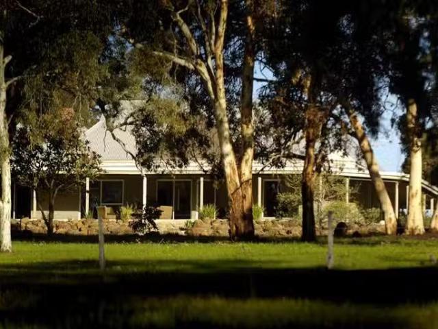 House for rent in Bullsbrook, Western Australia