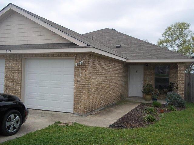 House for sale in Marble Falls, Texas