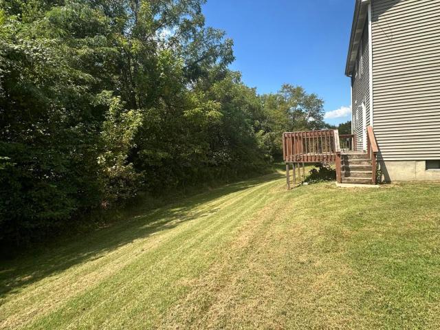 House for sale in Cecilia, Kentucky
