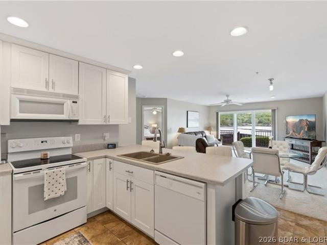 Condo for sale in Camdenton, Missouri