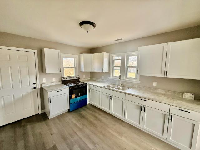 House for sale in Pendleton, Kentucky