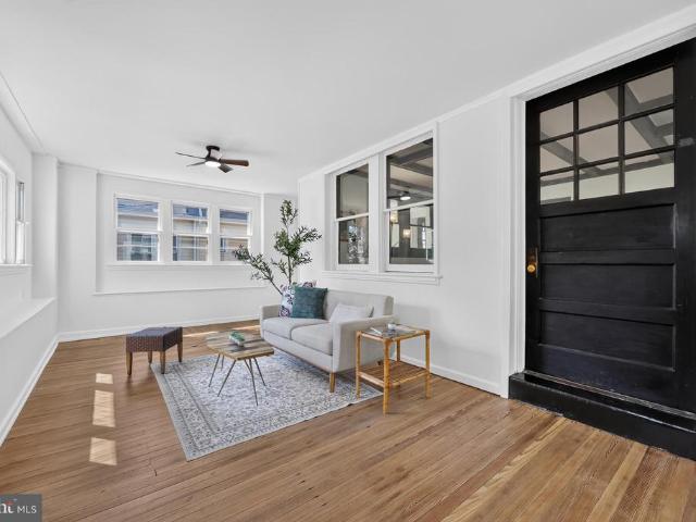 House for sale in Collingswood, New Jersey