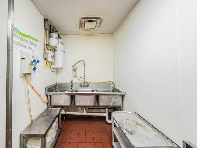 Commercial for sale in Grand Rivers, Kentucky