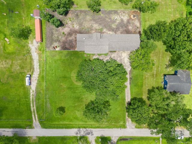 House for sale in West Columbia, Texas
