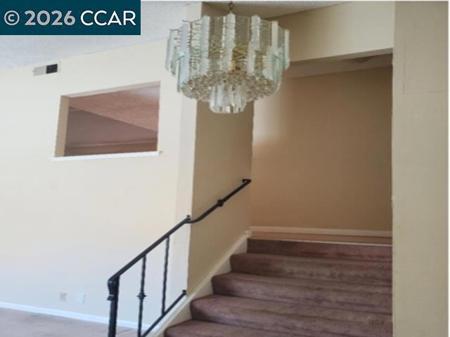 Property for rent in Concord, California