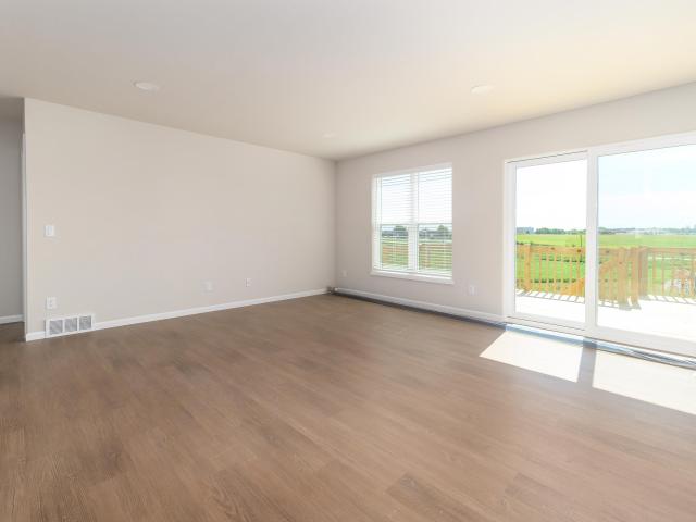 House for sale in Waunakee, Dane County
