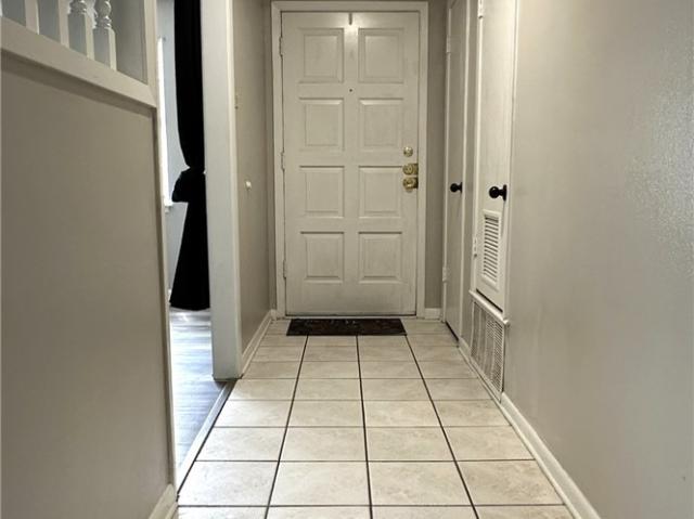 Property for rent in Briggs, Texas