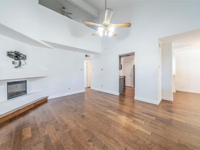 Townhouse for sale in Lewisville