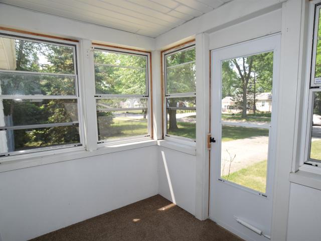 House for sale in Midland, Michigan