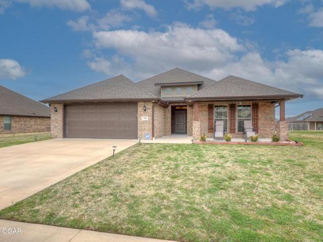 House for sale in Carl Junction, Missouri