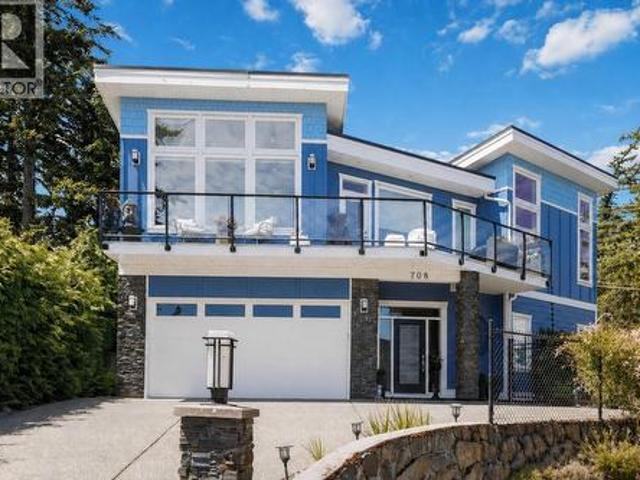House for sale in Colwood, British Columbia