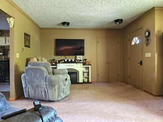House for sale in Pulaski, Illinois