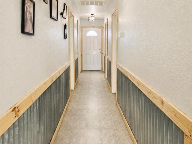 House for sale in Sweeny, Texas