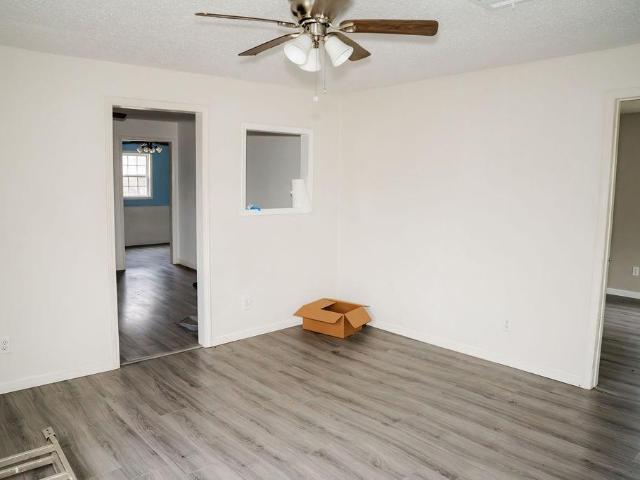 House for sale in Kansas