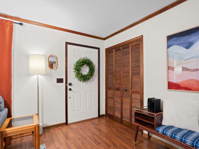 Property for rent in Summerville, South Carolina