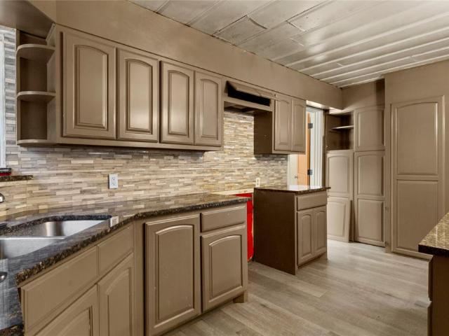 House for sale in Limestone, Texas
