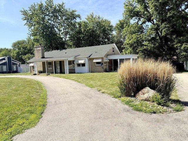 House for sale in Ottawa, Illinois