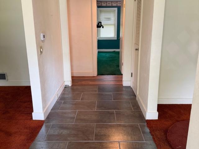 House for sale in Ottawa, Illinois