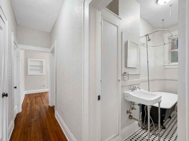 Apartment for rent in Tampa, Florida