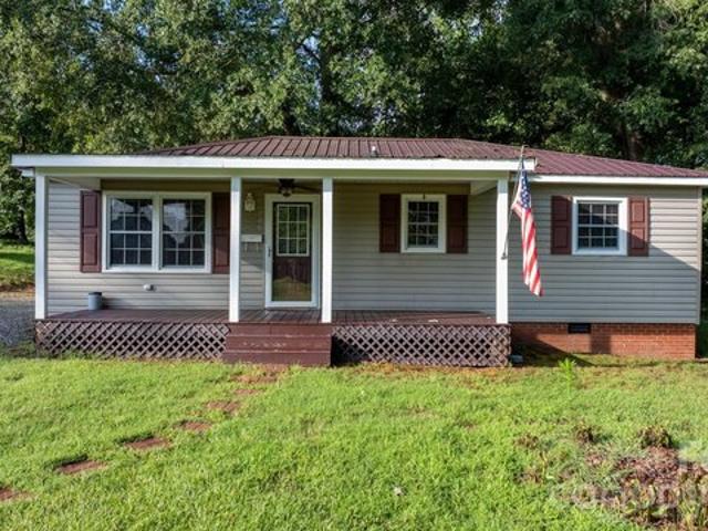 House for sale in Catawba, North Carolina