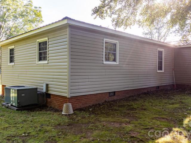 House for sale in Catawba, North Carolina