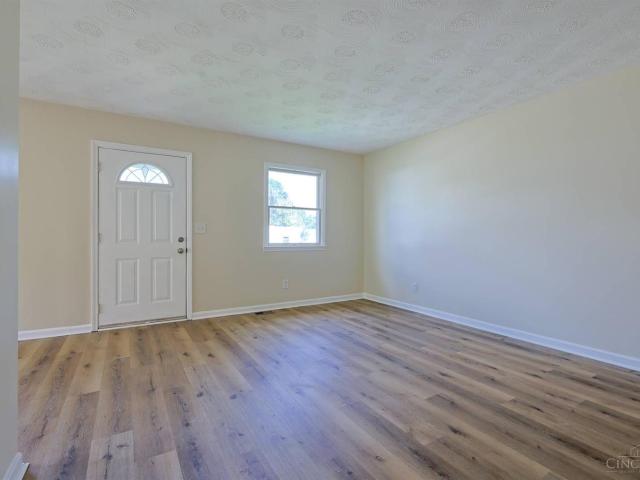 House for sale in Blanchester, Clinton County