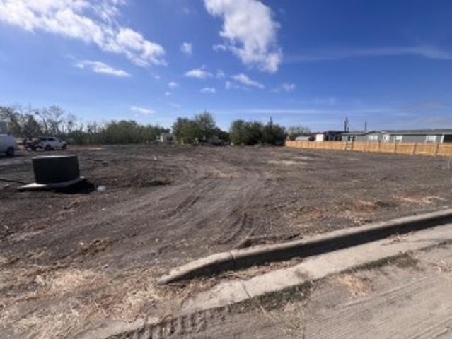 Property for sale in Williamson, Texas