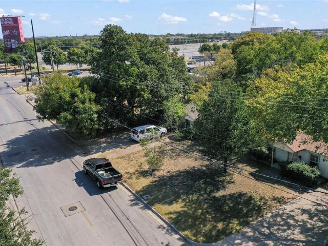 House for sale in Arlington, Texas
