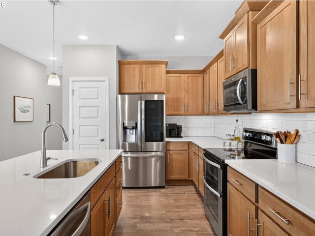 House for sale in Oregonia