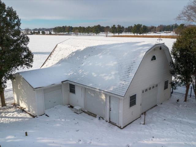 House for sale in Bureau, Illinois