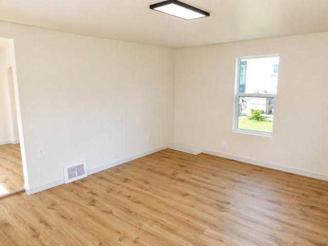 House for sale in Knox, Indiana