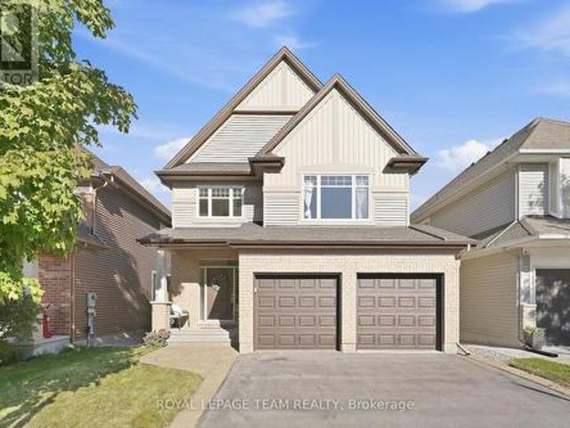 House for sale in Mulhurst Bay, Ontario